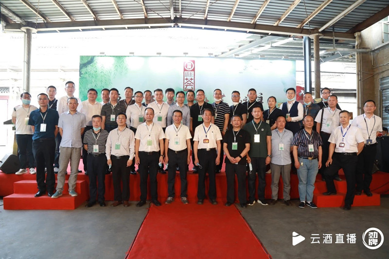 webwxgetmsgimg (17)_副本