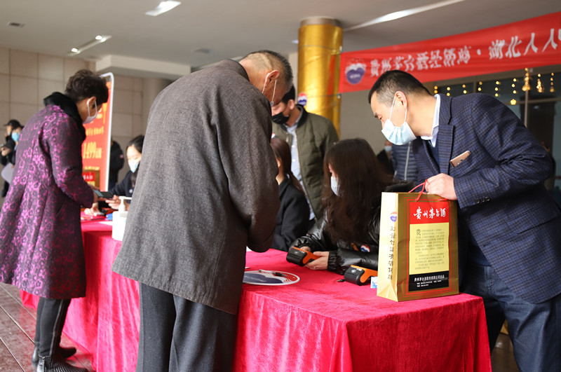 IMG_0446_副本_副本