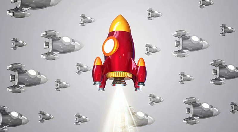 webwxgetmsgimg (24)_副本