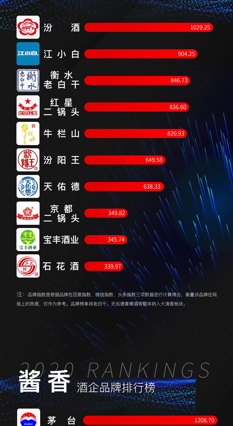 webwxgetmsgimg (13)_副本