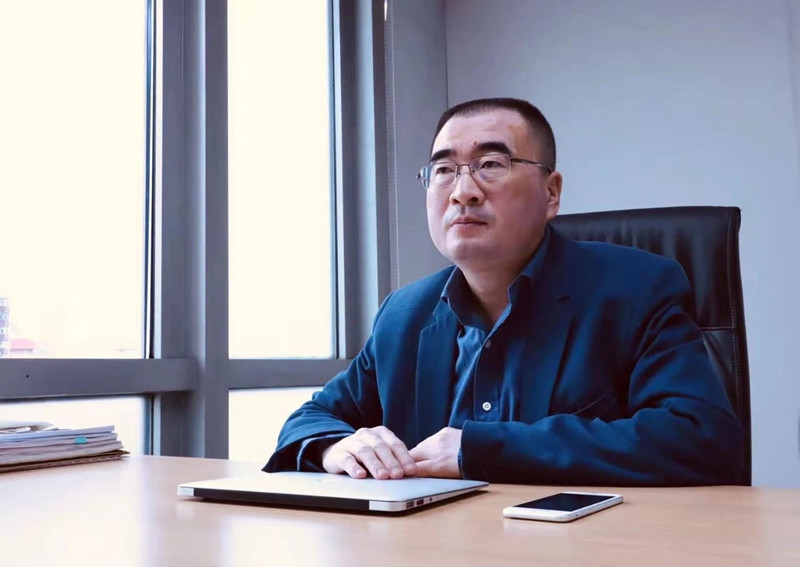 webwxgetmsgimg (11)_副本