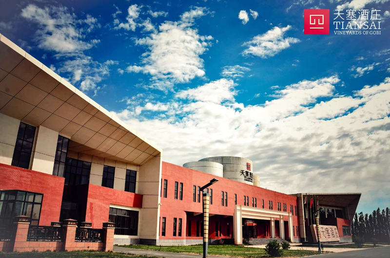 webwxgetmsgimg (11)_副本