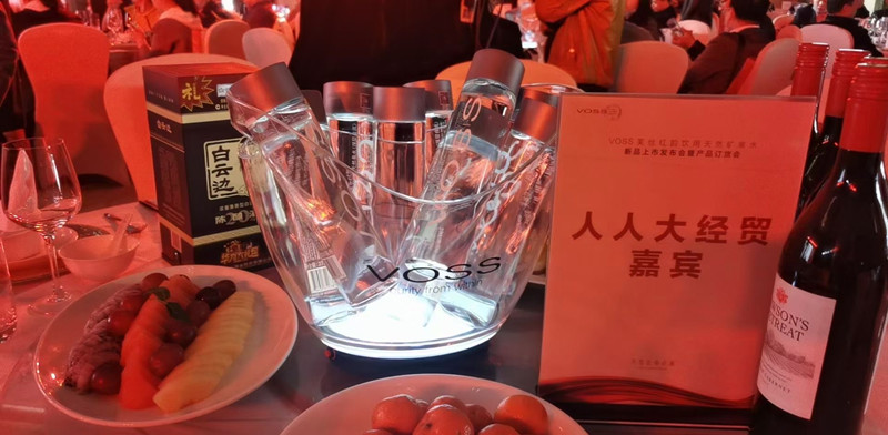 webwxgetmsgimg (15)_副本