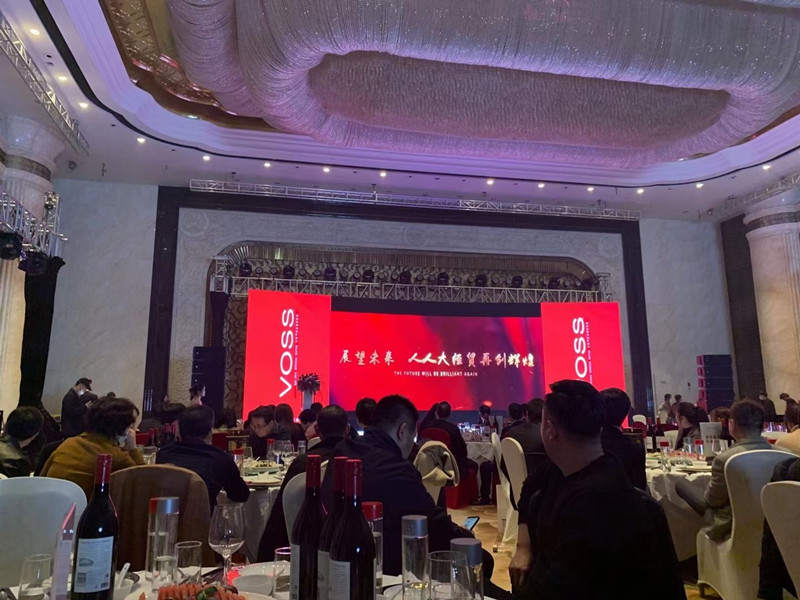 webwxgetmsgimg (18)_副本