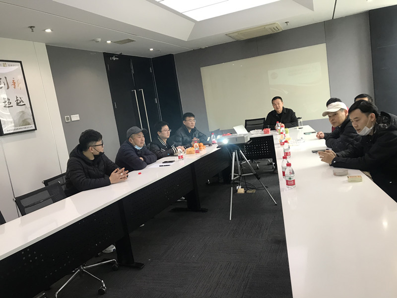 webwxgetmsgimg (17)_副本