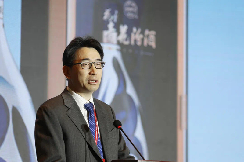 webwxgetmsgimg (14)_副本