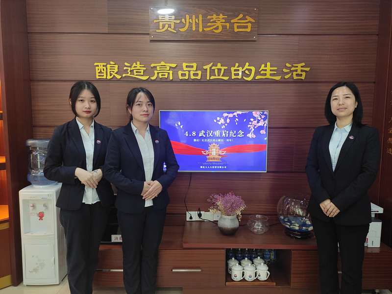 微信圖片_20210416094746_副本