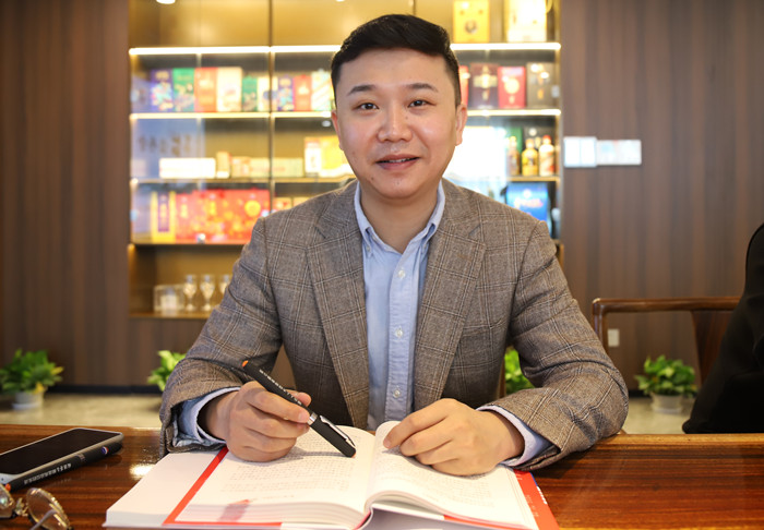 IMG_1365_副本_副本