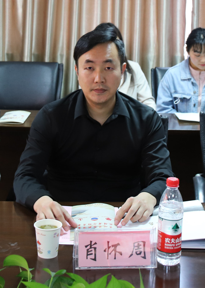 IMG_1475_副本_副本