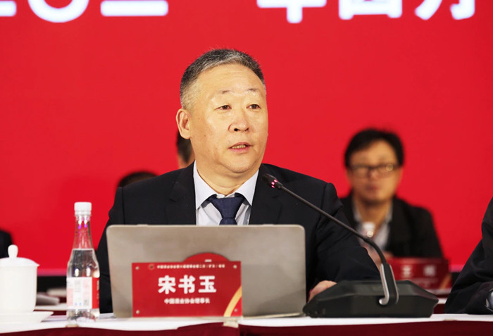 webwxgetmsgimg (18)_副本