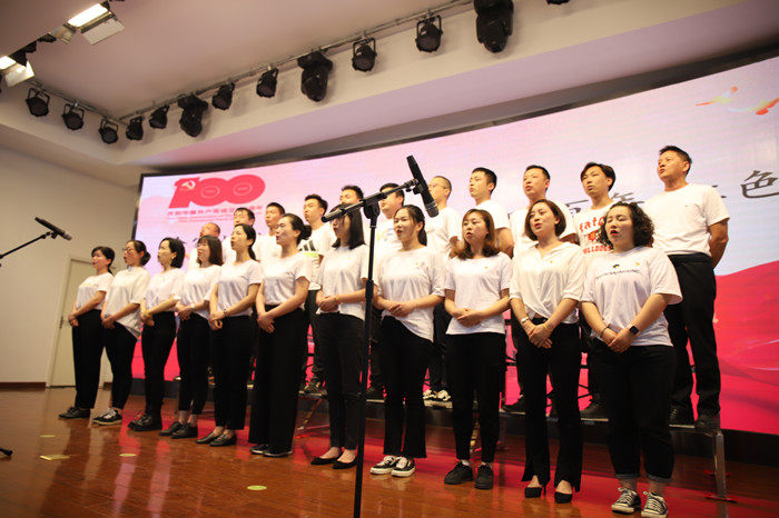 webwxgetmsgimg (19)_副本