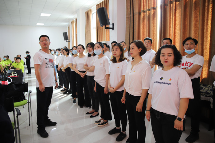 webwxgetmsgimg (18)_副本