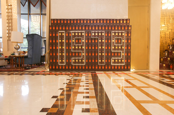 webwxgetmsgimg_副本