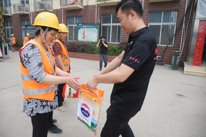 webwxgetmsgimg (6)_副本