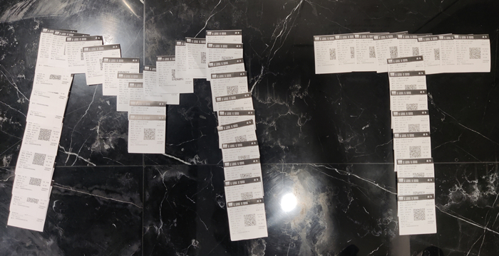 webwxgetmsgimg (8)_副本