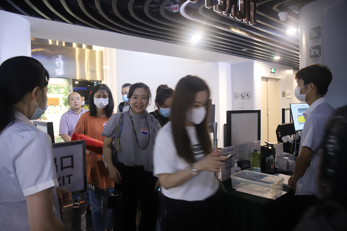 webwxgetmsgimg (11)_副本