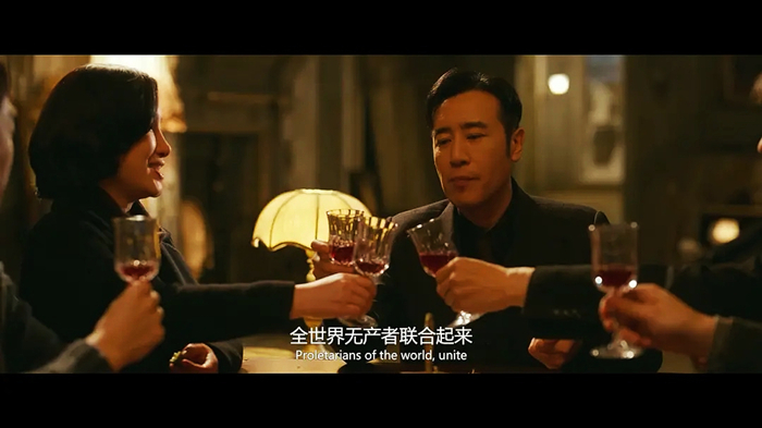 webwxgetmsgimg (2)_副本