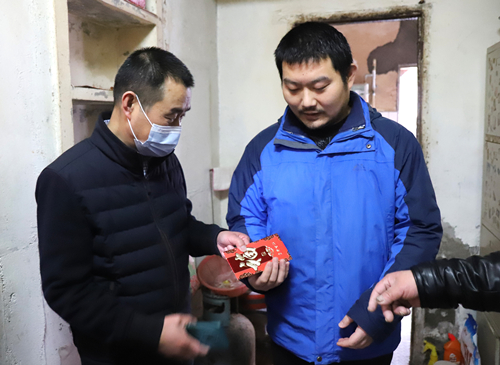 慰問(wèn)照片_副本