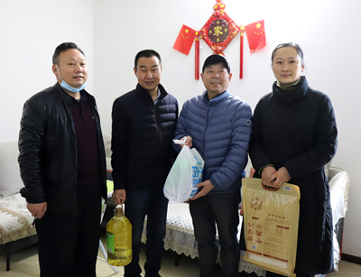 慰問(wèn)照片4_副本