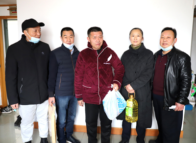 慰問(wèn)照片5_副本