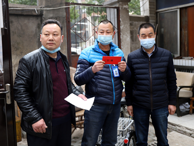 慰問(wèn)照片3_副本