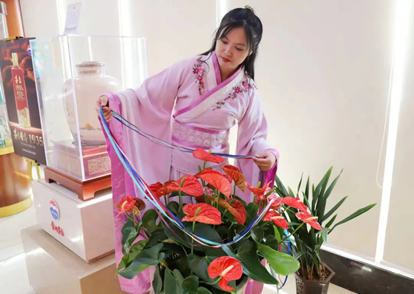 微信圖片_20220616102426_副本