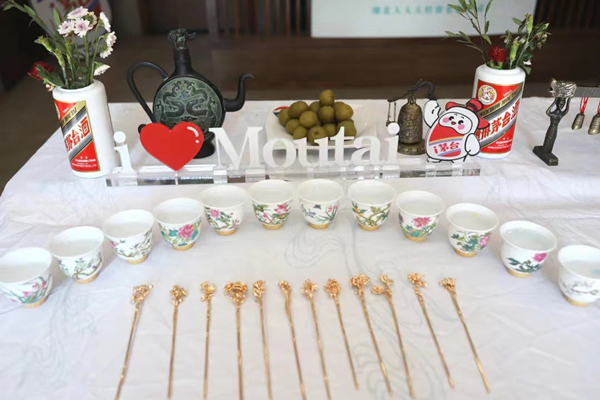 微信圖片_20220616102413_副本