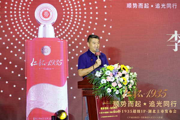 微信圖片_20220708145109_副本_副本