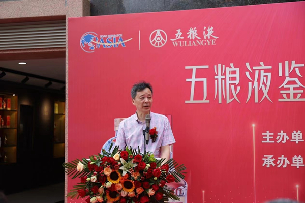 微信圖片_20220712090856_副本