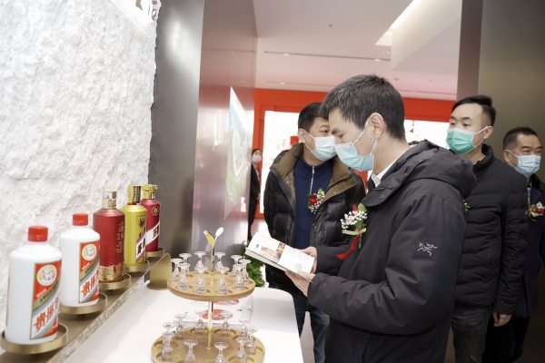 店內(nèi)3_副本