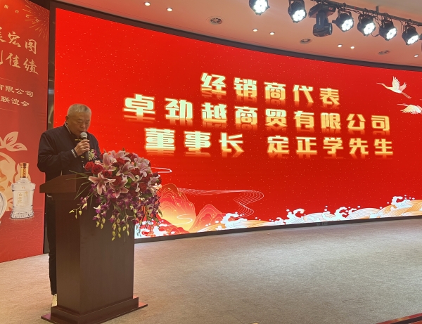 webwxgetmsgimg (19)_副本