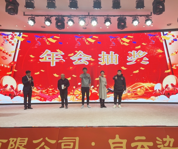 webwxgetmsgimg (20)_副本