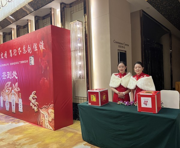 webwxgetmsgimg (1)_副本