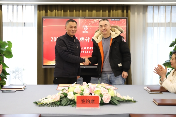 webwxgetmsgimg (2)_副本