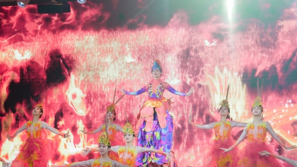 20230203-DSC05750_副本