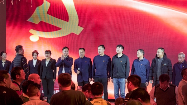 20230203-DSC07713_副本