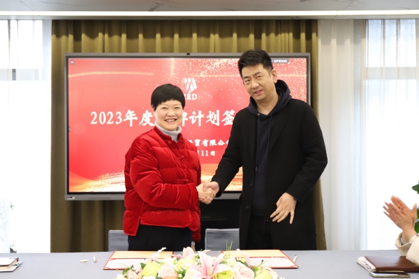 webwxgetmsgimg (1)_副本