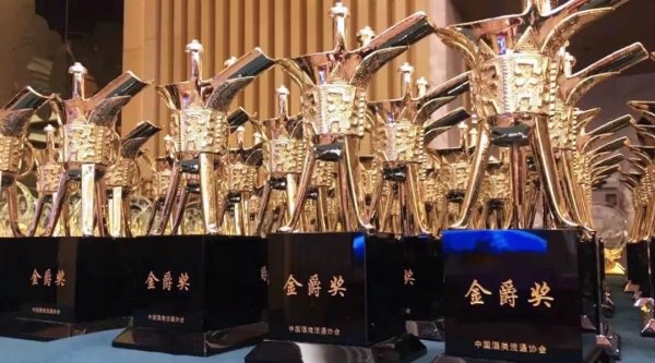 webwxgetmsgimg_副本