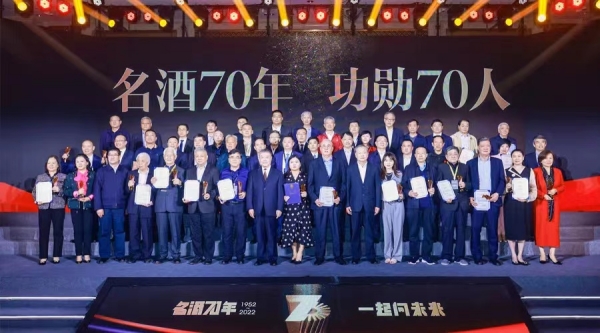 webwxgetmsgimg_副本