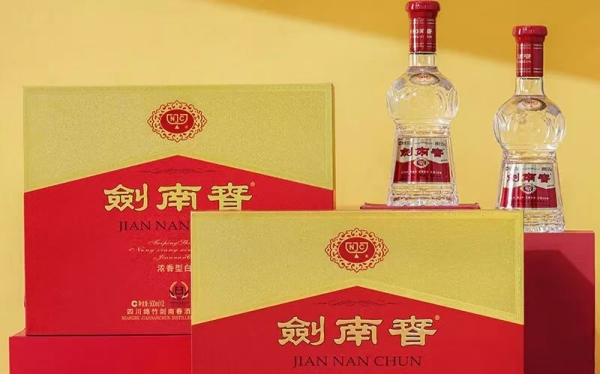 webwxgetmsgimg (3)_副本