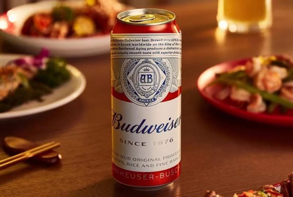 webwxgetmsgimg (1)_副本