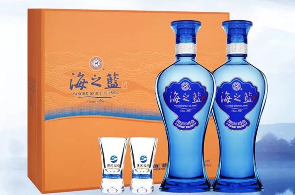 webwxgetmsgimg (2)_副本