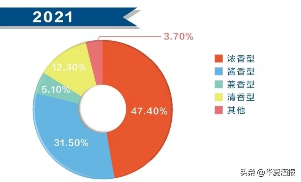webwxgetmsgimg (3)_副本