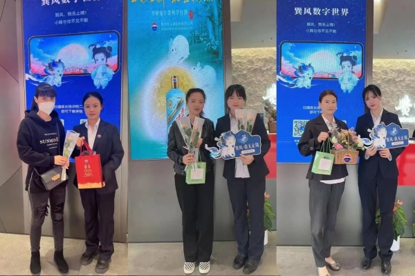 webwxgetmsgimg (10)_副本