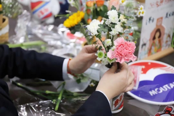 webwxgetmsgimg (7)_副本