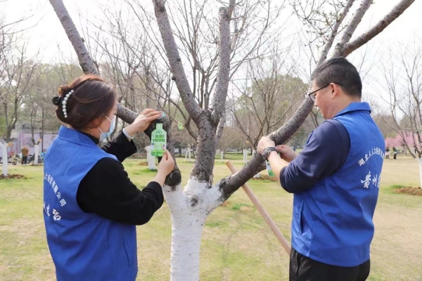 webwxgetmsgimg (10)_副本