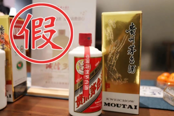 webwxgetmsgimg (19)_副本