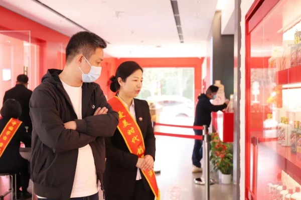 webwxgetmsgimg (11)_副本