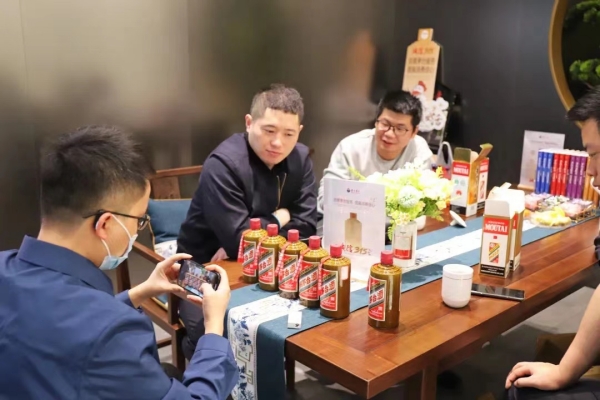 webwxgetmsgimg (18)_副本