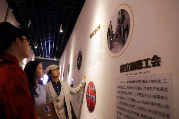 webwxgetmsgimg (5)_副本